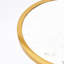Table de bout Marble-133087199-133087205