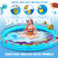Arroseur pour enfants MEHIAZ