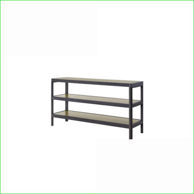 Table basse Elm