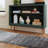 Smoak Performance Abstract Indoor Rug-223811641