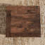 Console moderne carrée en bois-1869881888