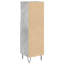 Ashkum Bathroom Cabinet-939817669