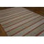 One-of-a-Kind 6' X 9' Area Rug
