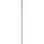 Deux volets rustiques en faux bois rustique (par paire)-88968601-88968583-88968606