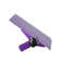Barks Attachable to Folding Laptop 0.64cm H x 14cm W Desk Mouse Platform
