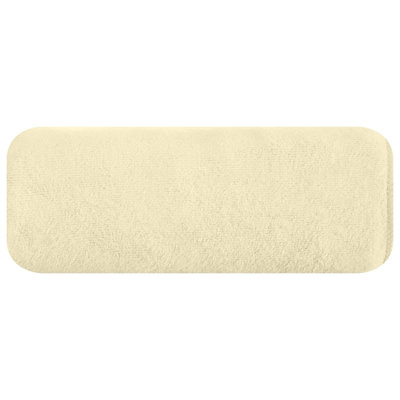 Ishmeet Lightweight Jacquard Hand Towel