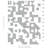 Schumacher x Porter Teleo Binary Panel Set-35964947
