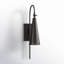 Alva 1 - Light Armed Sconce-193777231