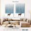 Cerf en hiver-1884994179