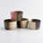Aderhold 5 Oz Ceramic Condiment Cups