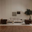 Rocca End Table-1107346704