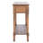 Nubble 35.5'' Console Table-1647858143