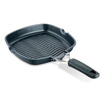 https://assets.wfcdn.com/im/60420847/resize-h210-w210%5Ecompr-r85/1699/16999741/Blue+YBM+Home+Non-Stick+Grill+Pan.jpg