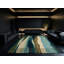 Tapis Aurora Whispers-230011865