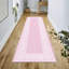Geometric Indoor / Outdoor Area Rug-1283215009