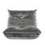 Fauteuil à billes sans accoudoirs Boneless Lazy-329935702-330054502