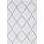 Rectangle 4'2" x 6' is out of stock