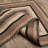 Sawyer Mill Geometric Indoor Rug-1041126389
