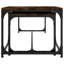 Besaw Frame Coffee Table-1355360176
