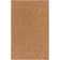 Cline Flatweave Striped Indoor Rug
