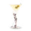 Martini Glass