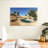 Alvord Oasis In The Desert-115301695