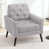 Lihgt Gray