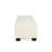 Jamih Upholstered Ottoman-1386439557