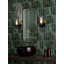 Bathroom Wall Light-1026969918
