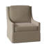 Armchair-60107731