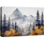 Paysage de forêt Woodland-99142459-99142463