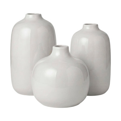 Ceola Jar
