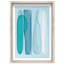 Glacier Fragments Print by Oliver Gal-331043257-474863114