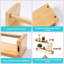 Floating Shelf