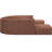 Hopelynn Upholstered 161'' Sofa-89266404