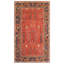 Classical Cypress One-of-a-Kind 8'9" X 14'2" Area Rug