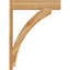Bloc de bois rustique Thorton-114012296-114079815