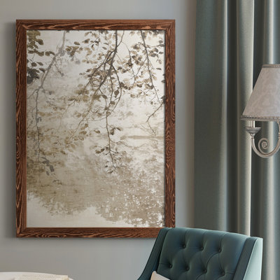 " Fresco "