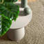 Bavia Area Rug-1947806643