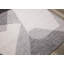 Tapis gris Analyssia Amius-1525186196