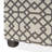 RICHMOND STORAGE OTTOMAN