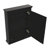 Imojen Medicine Cabinet -2103735273