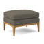 Claxton Ottoman-36413459-36413487