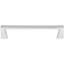 Boswell Bar Pull-33628763-111732882