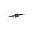 Tedder Dimmable LED Vanity Light-67776162
