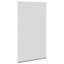 Roller Blind-2111900809-2111900812