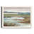 " Early Morning Magic " Painting Print-800873821-800873826