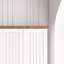 Armoire-penderie 4 portes avec 2 tiroirs-862066134
