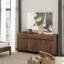 Ensemble de 3 armoires de rangement Millwood Pines Modern-1085186780