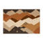Tapis intérieur et extérieur Starlit Ravine-252432202